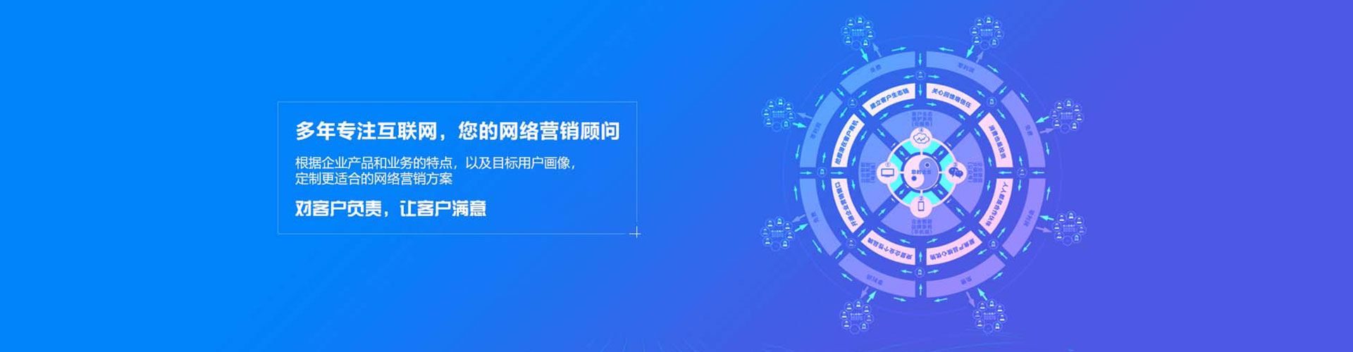 额尔古纳百度竞价排名